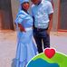 Jacob Marehwa - Facebook