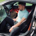 Jake Maresca - @pilottalk.2 - Instagram
