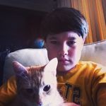Jake Maresca - @_________itsjustme_____ - Instagram