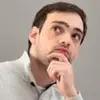 jakemaresca - @jakemaresca - TikTok