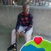 Jakes Marema - Facebook