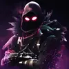 user2671239579255 - @jakemaresca84 - TikTok