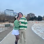 Jacob Mariotti - @jakemariotti2024 - Instagram
