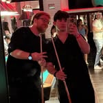 Jake M - @jake_mariotti - Instagram