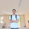 Jake Mariño - @jake.mario - TikTok