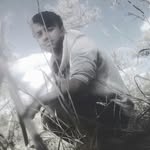 Jake Mario - @jakemario8 - Instagram