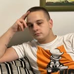 Jake Mario - @vodi.ljubav.mp3 - Instagram