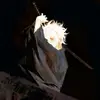 jake mario - @jake.mario80 - TikTok