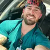 Jake Mario - @jake.mario7 - TikTok