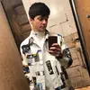 Jake Mario Carter - @jakemariocarter - TikTok