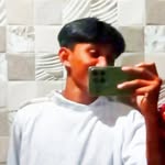 Jake Mario Castillo - @_jaekymrio - Instagram