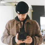 Jake Mario Jaason Heath - @push.or.pull - Instagram