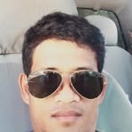 Jake Mario Magno - Facebook