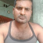 Jake Mario Vijay Kumar yadav - @jakemariovijaykumar - Instagram