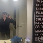 jake marion - @jakemarion_7 - Instagram