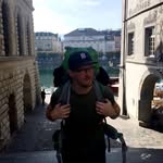 Jake Marion - @jake.marion.16 - Instagram