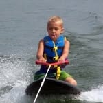 Jake Marion - @_jakemarion_ - Instagram