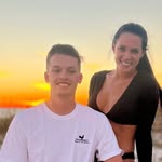 Jake Marion - @jake_marion_ - Instagram