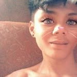 Jake Marion Alpapara - @jakemarionalpapara - Instagram