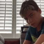 Jake Marion Fans - @jakemarionf8fanpage - Instagram