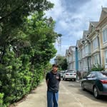 jake_suarez - @jakemarionsuarez - Instagram