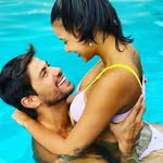 jakemario - @jakeario - Instagram