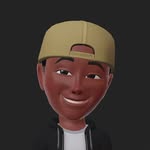 Jake.mario arts🇺🇸 - @mario._arts - Instagram