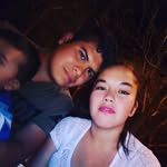 Mario Jake - @mario.jake.92 - Instagram