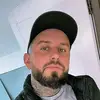 Mario Jake - @mario.jake - TikTok