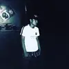 Mario Jake - @mariojake - TikTok