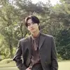 Mint choco ᴱᴺ⁻⁷ - @mariojake_ - TikTok