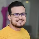 Salem Kaabi - @jake.mario.33449 - Instagram