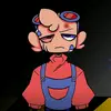 ST4RRY N1GHT >_< - @mariojake55 - TikTok