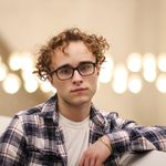 Jacob - @jakemarker01 - Instagram
