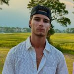 Jake🇺🇸 - @jakemarkert_ - Instagram