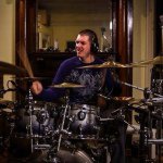 Jake Marker - @j_mark_drums - Instagram