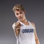 Jake Marker - @jake_the_runner_ - Instagram