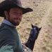 Jake Marker - Facebook