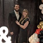 Jake Marker - @jake.marker.9 - Instagram