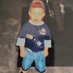 JAKE MARKER - @_jakemarker - Instagram
