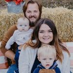 Jake Marker - @jake.marker.51 - Instagram
