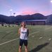 Jake Marker - Facebook