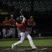 Jake Markert - Facebook