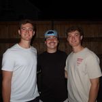 Jake Markert - @jake_markert11 - Instagram