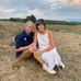 Jake N Kim Marker - Facebook