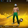 Cr7 is the goat🥰🥰🥰🥰😝🫥 - @jake.marlin - TikTok