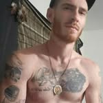 Jacob Marlin - @jake.marlin.1042 - Instagram