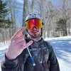 jake - @jakemarlin2 - TikTok