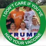 Jake Marlin - @marlin_52484 - Instagram