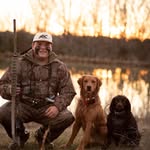 Jake Marlin - @jakemarlin42 - Instagram